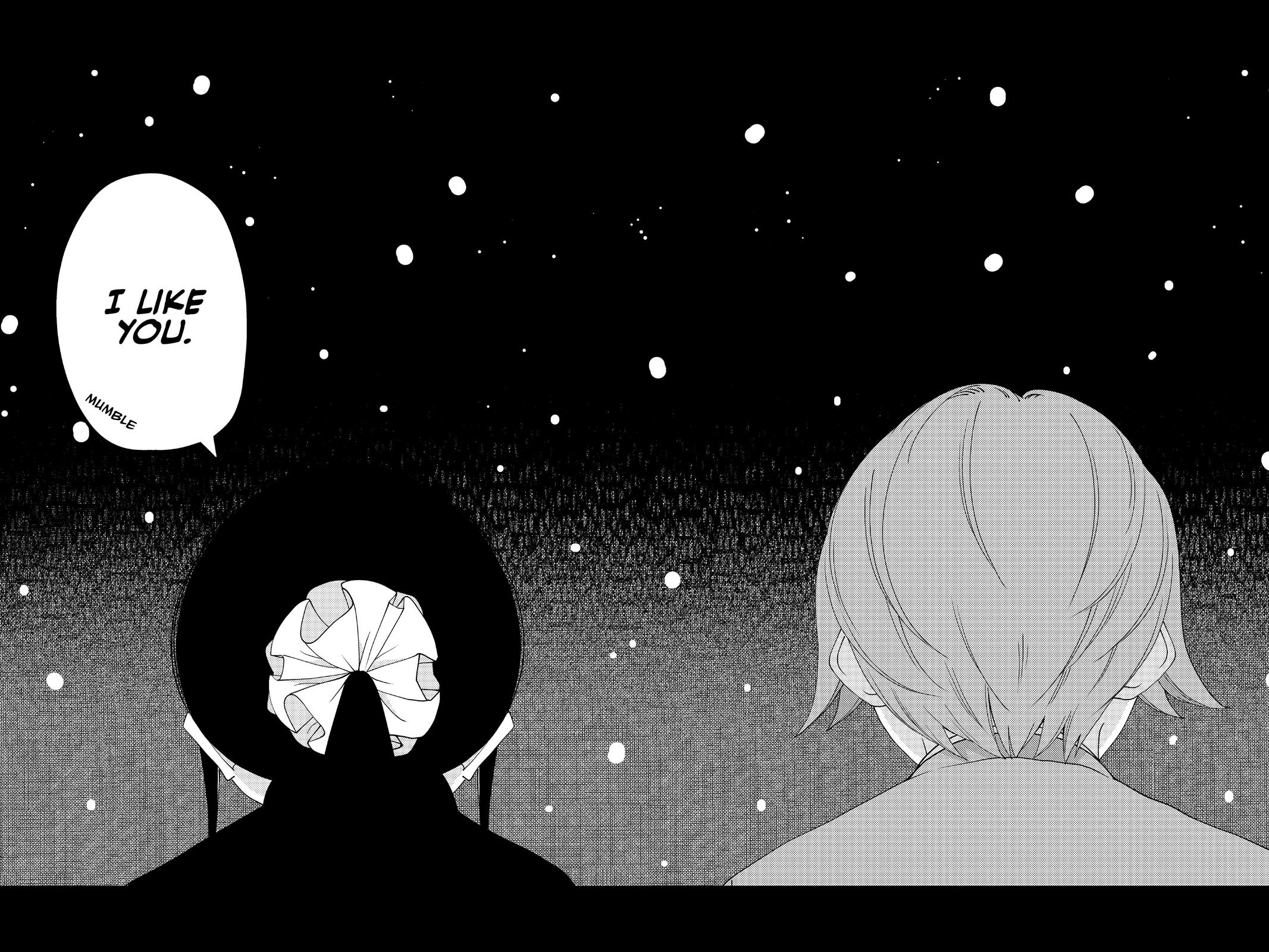 Tsuredure Children Chapter 11 - Page 82