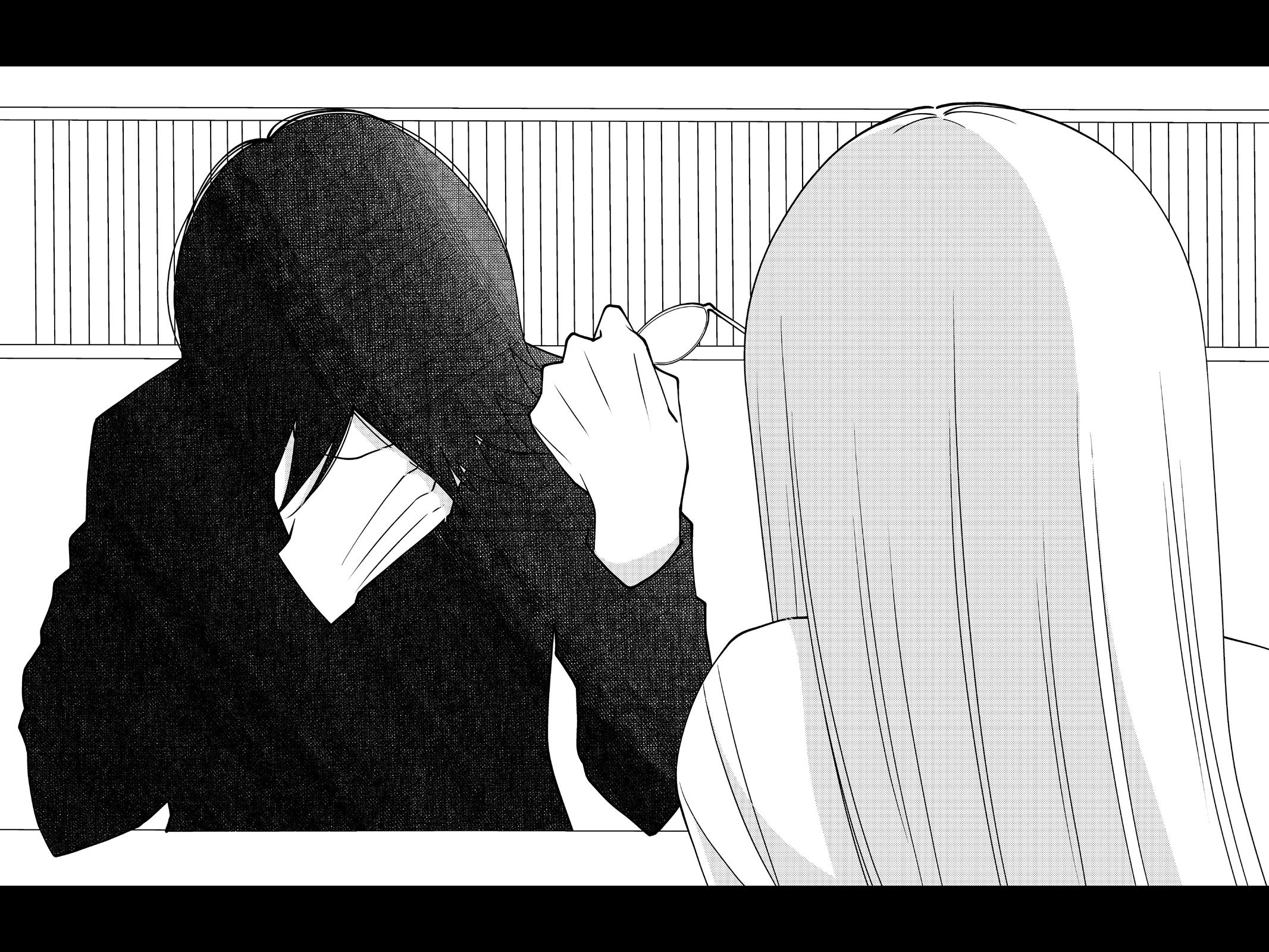 Tsuredure Children Chapter 12 - Page 71