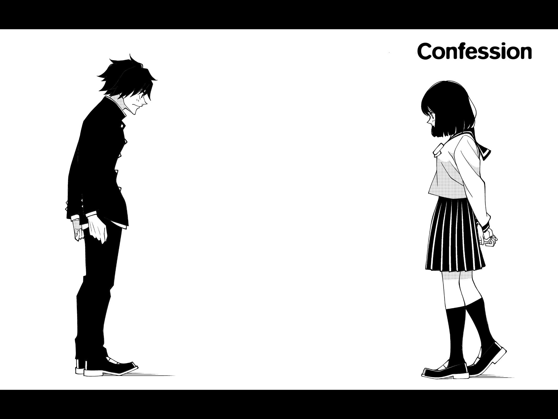 Tsuredure Children Chapter 12 - Page 136