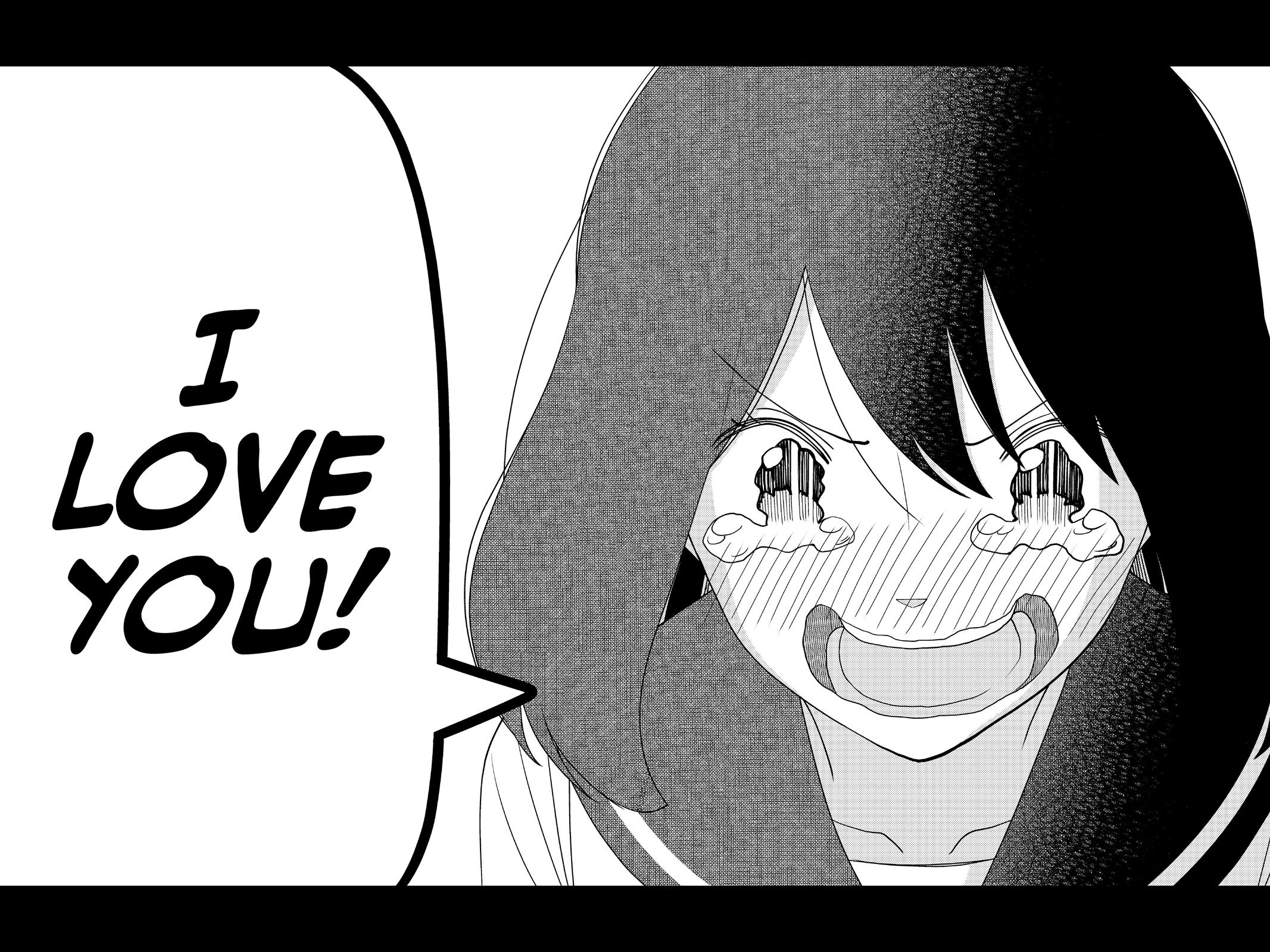 Tsuredure Children Chapter 12 - Page 141
