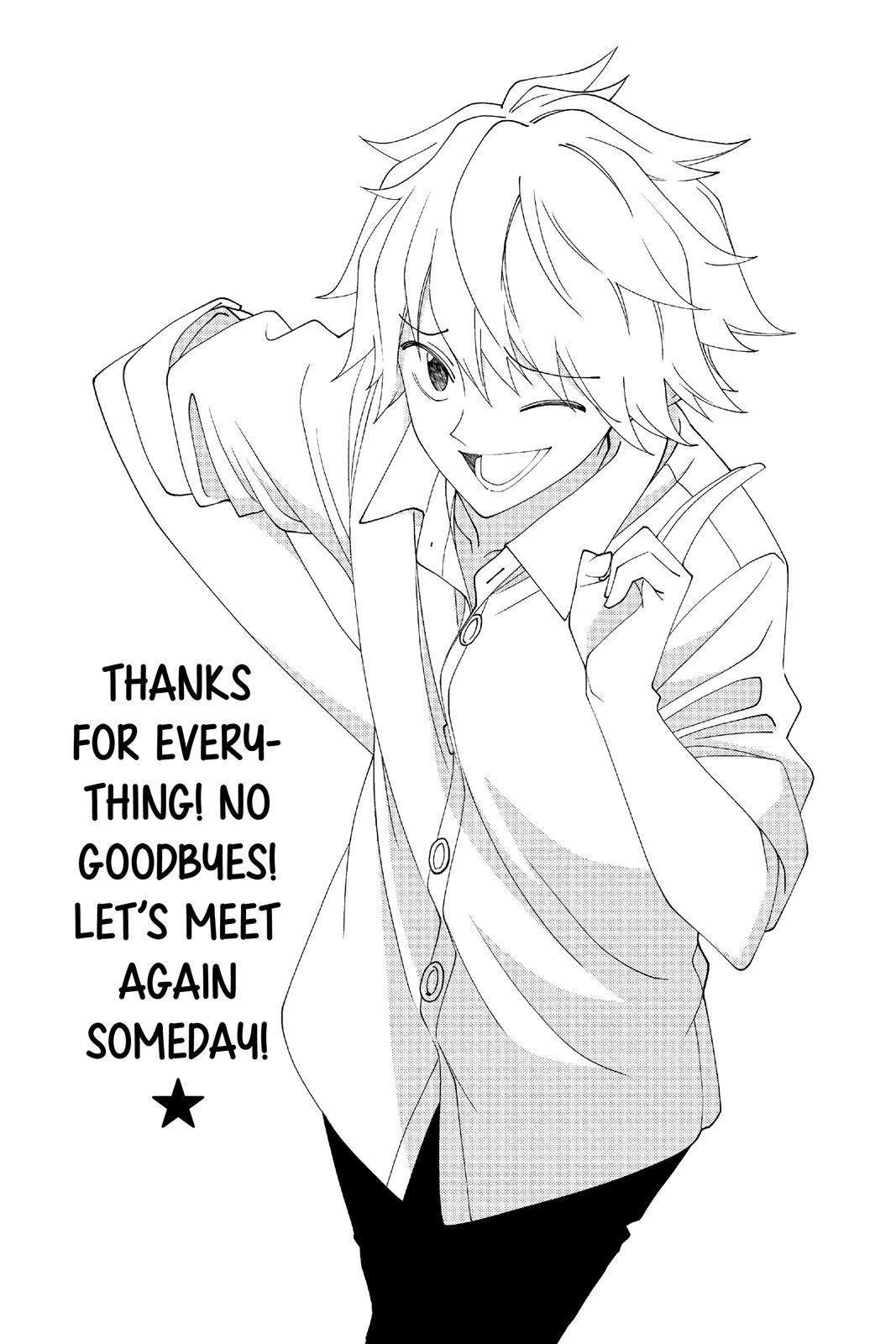 Tsuredure Children Chapter 12 - Page 148