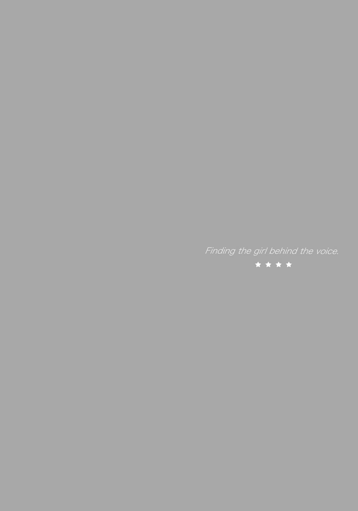 Tune In to the Midnight Heart Chapter 3 - Page 37
