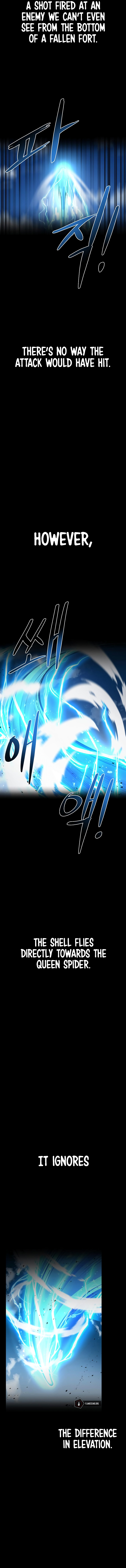 Tyrant of the Tower Defense Game Chapter 6 - Page 17