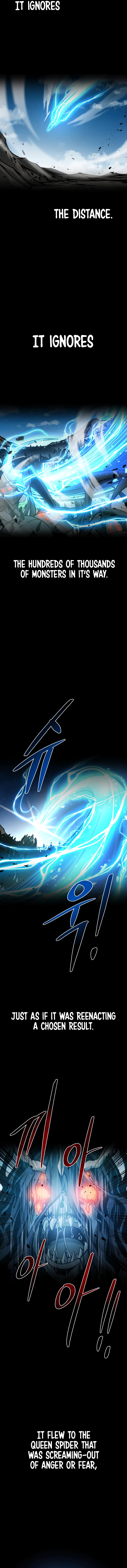 Tyrant of the Tower Defense Game Chapter 6 - Page 18