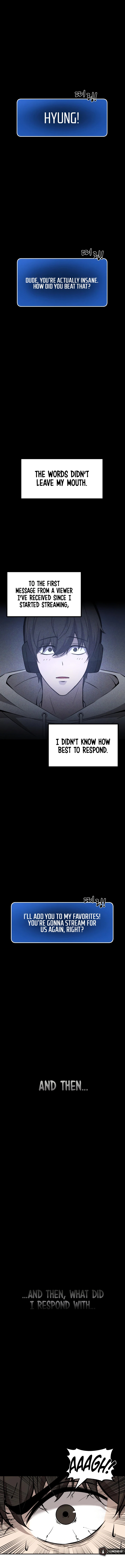 Tyrant of the Tower Defense Game Chapter 7 - Page 2