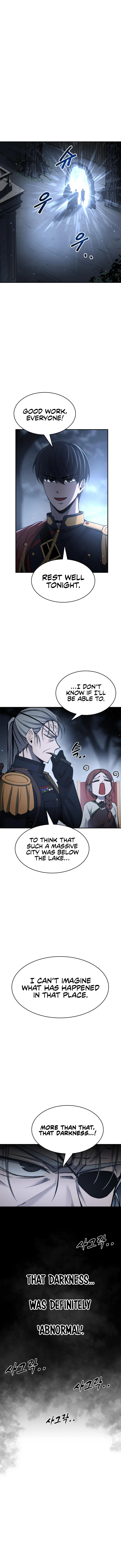 Tyrant of the Tower Defense Game Chapter 24 - Page 2