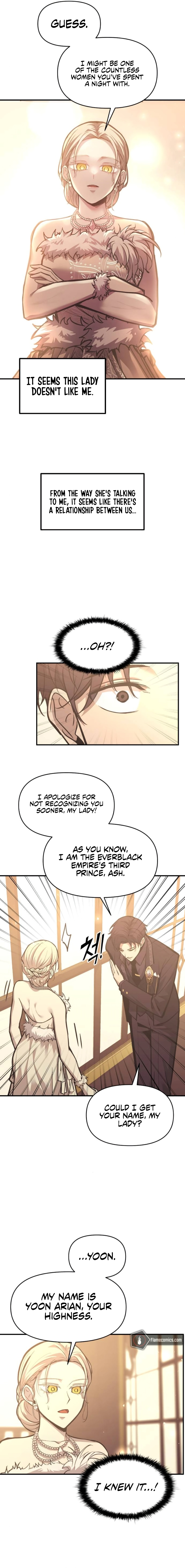 Tyrant of the Tower Defense Game Chapter 133 - Page 9