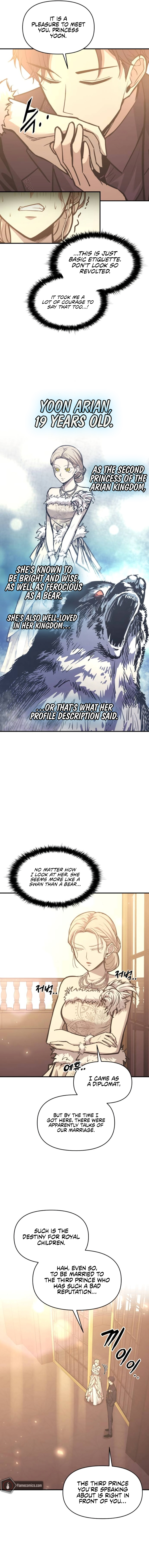 Tyrant of the Tower Defense Game Chapter 133 - Page 10
