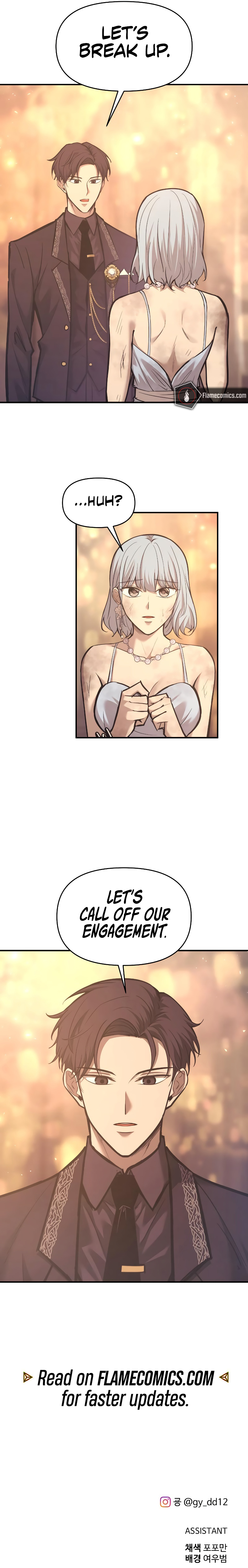 Tyrant of the Tower Defense Game Chapter 137 - Page 21