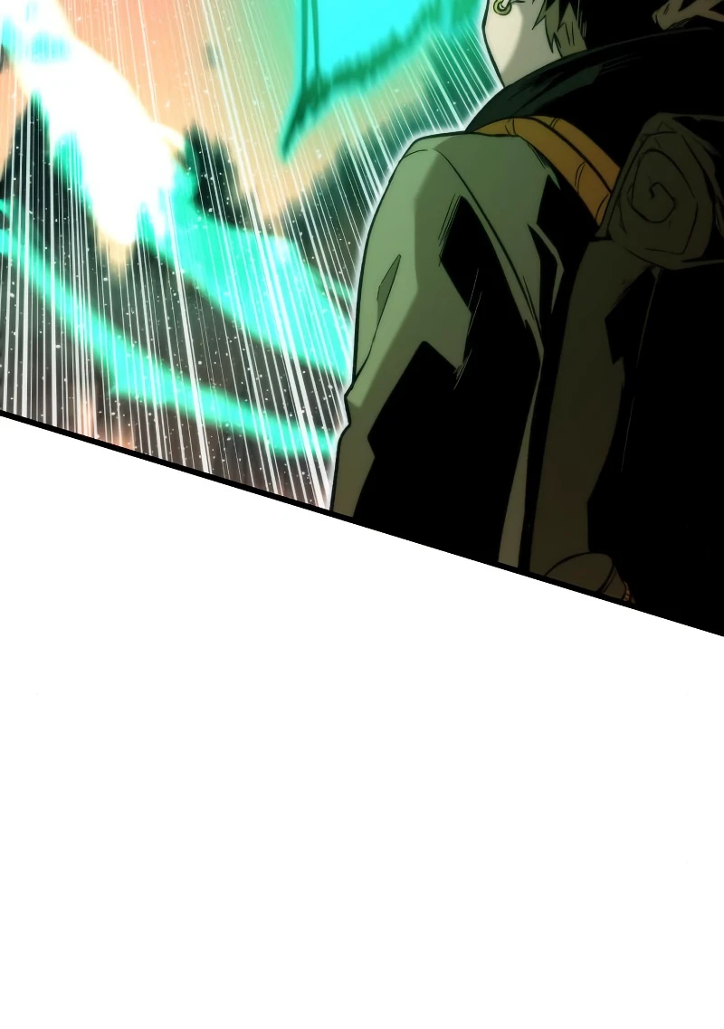 Ultra Alter Chapter 24 - Page 9