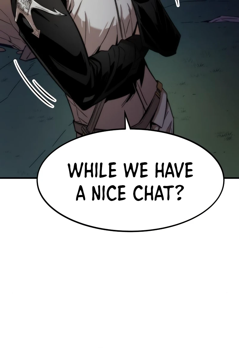 Ultra Alter Chapter 24 - Page 11