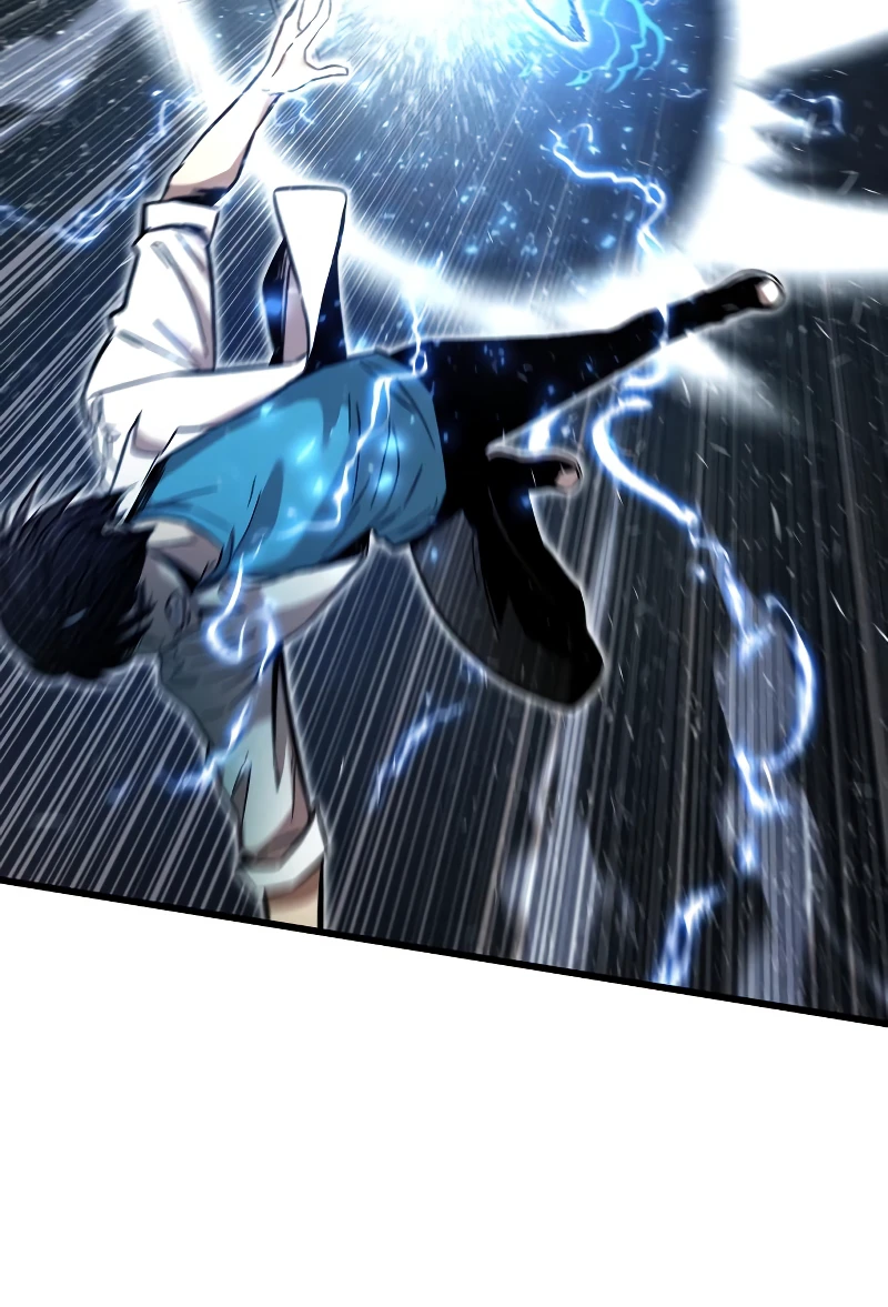 Ultra Alter Chapter 26 - Page 13