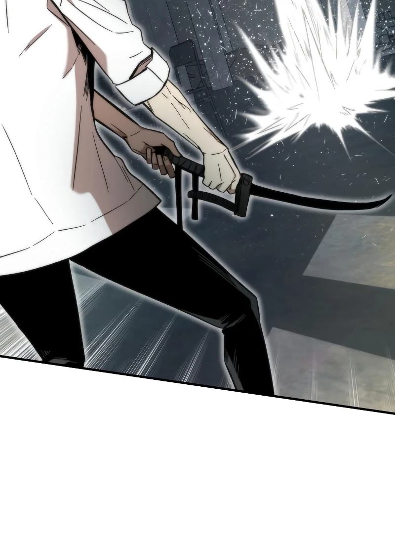 Ultra Alter Chapter 26 - Page 15
