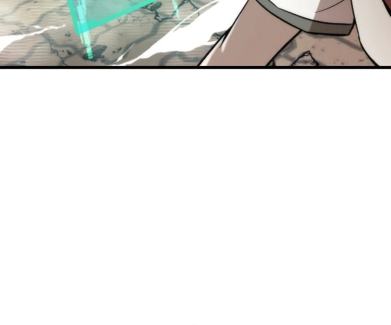 Ultra Alter Chapter 34 - Page 7