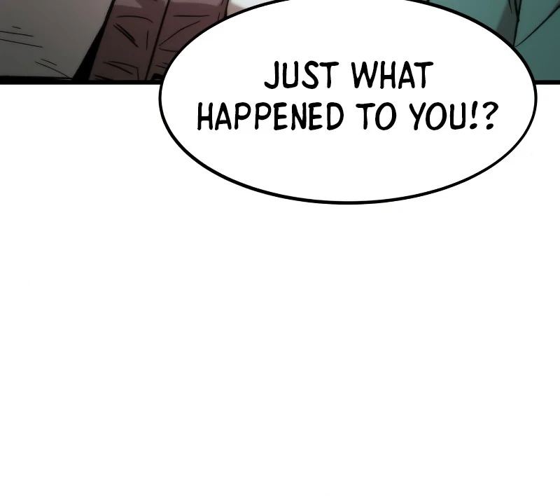 Ultra Alter Chapter 34 - Page 19