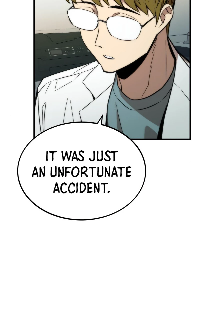 Ultra Alter Chapter 35 - Page 6