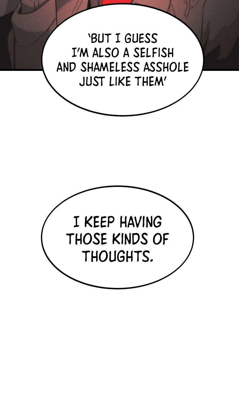 Ultra Alter Chapter 35 - Page 14