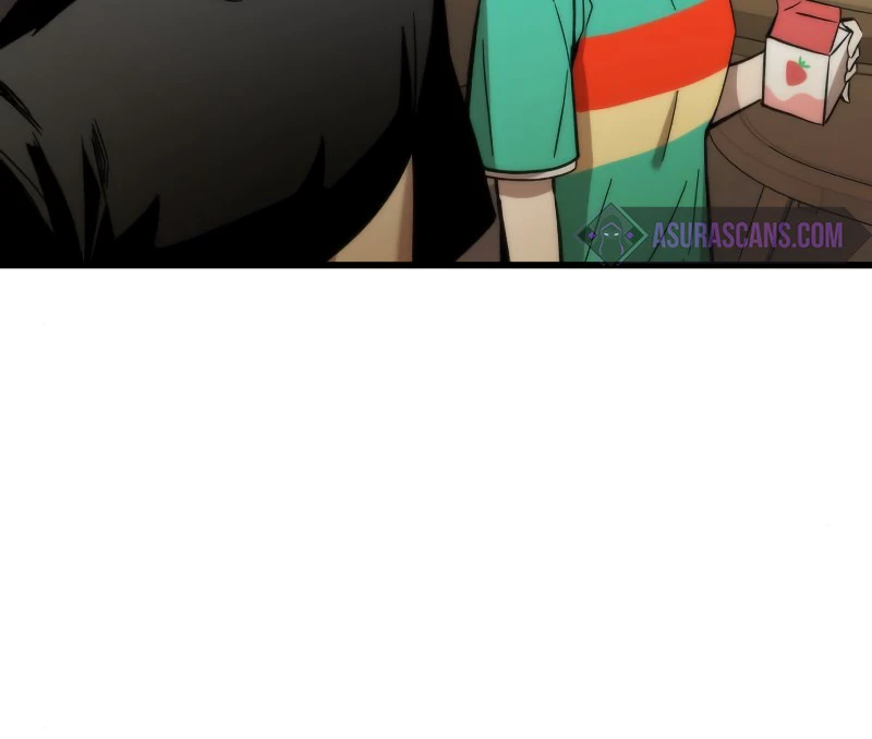 Ultra Alter Chapter 35 - Page 18