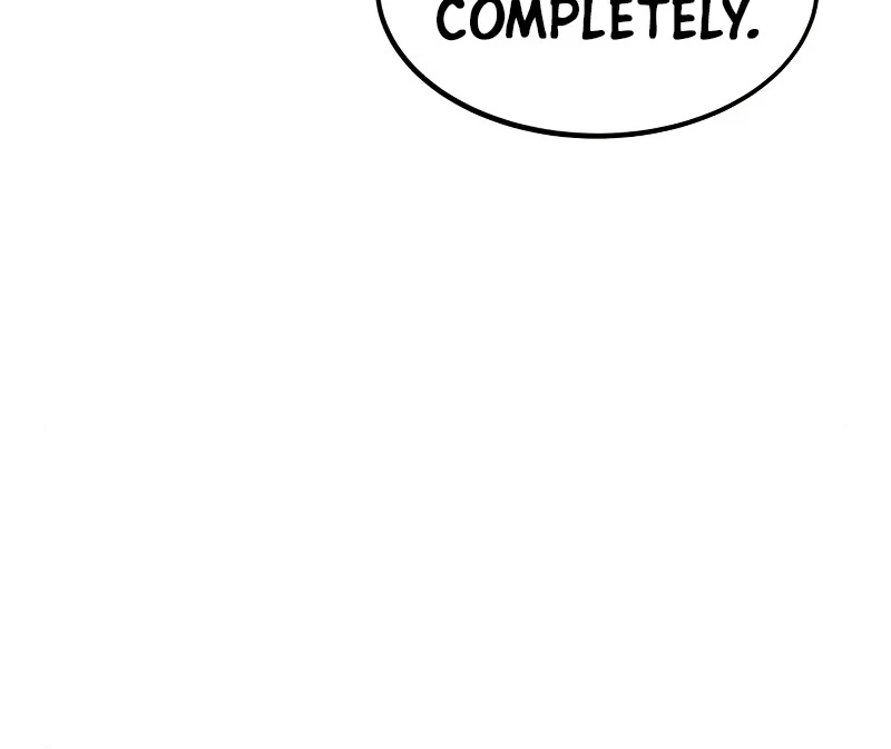 Ultra Alter Chapter 35 - Page 20