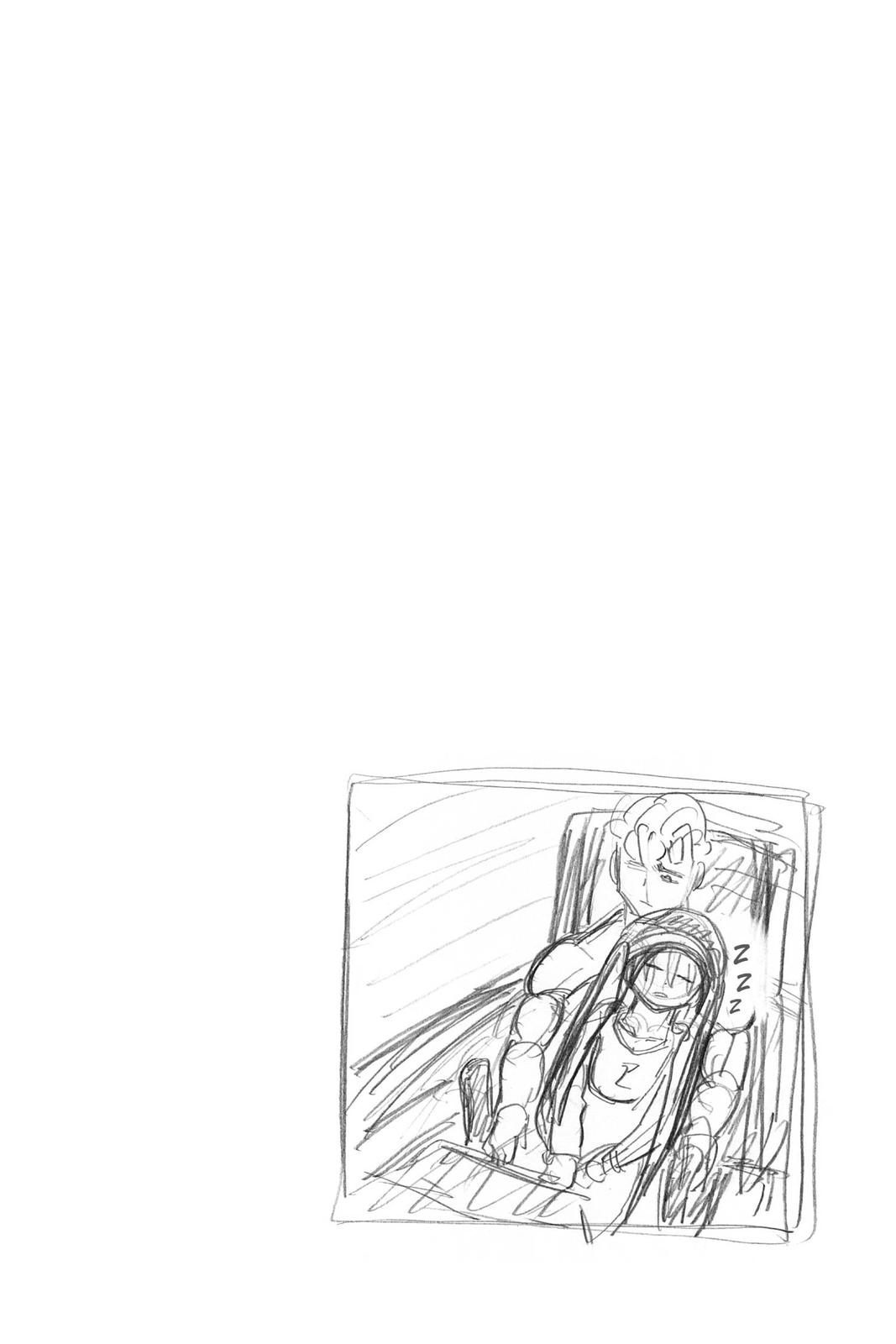 Undead Unluck Chapter 4 - Page 19
