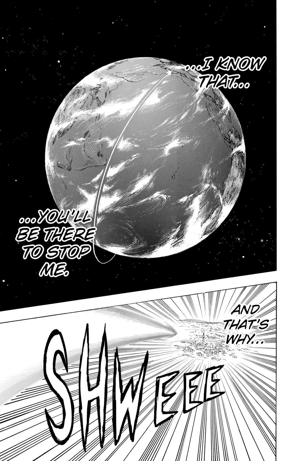 Undead Unluck Chapter 78 - Page 13