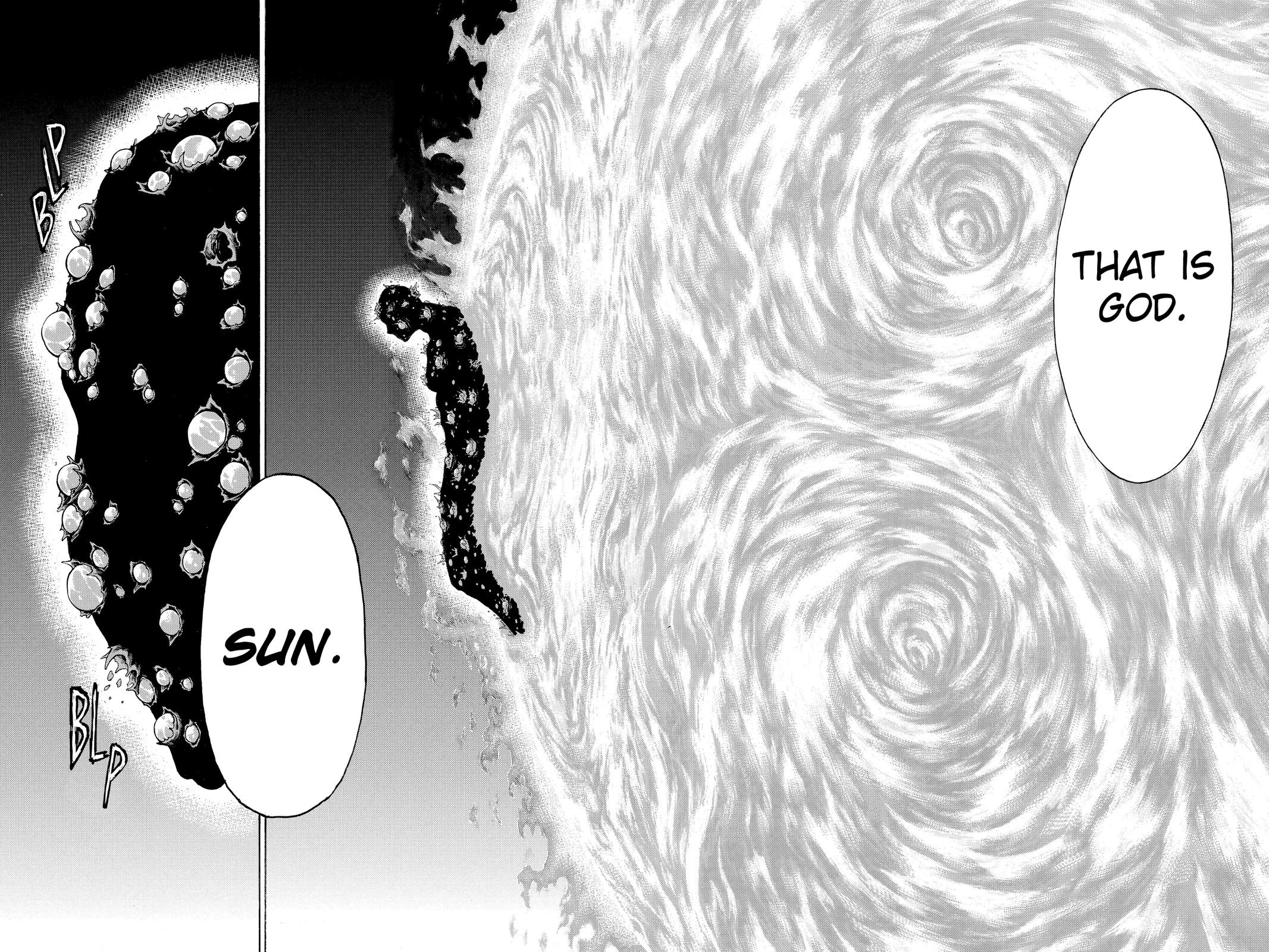 Undead Unluck Chapter 126 - Page 14
