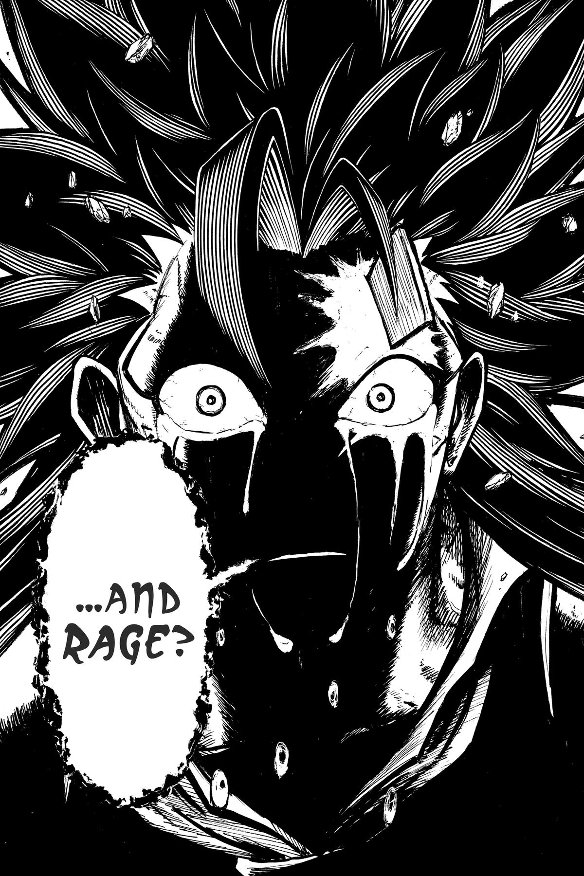 Undead Unluck Chapter 130 - Page 16