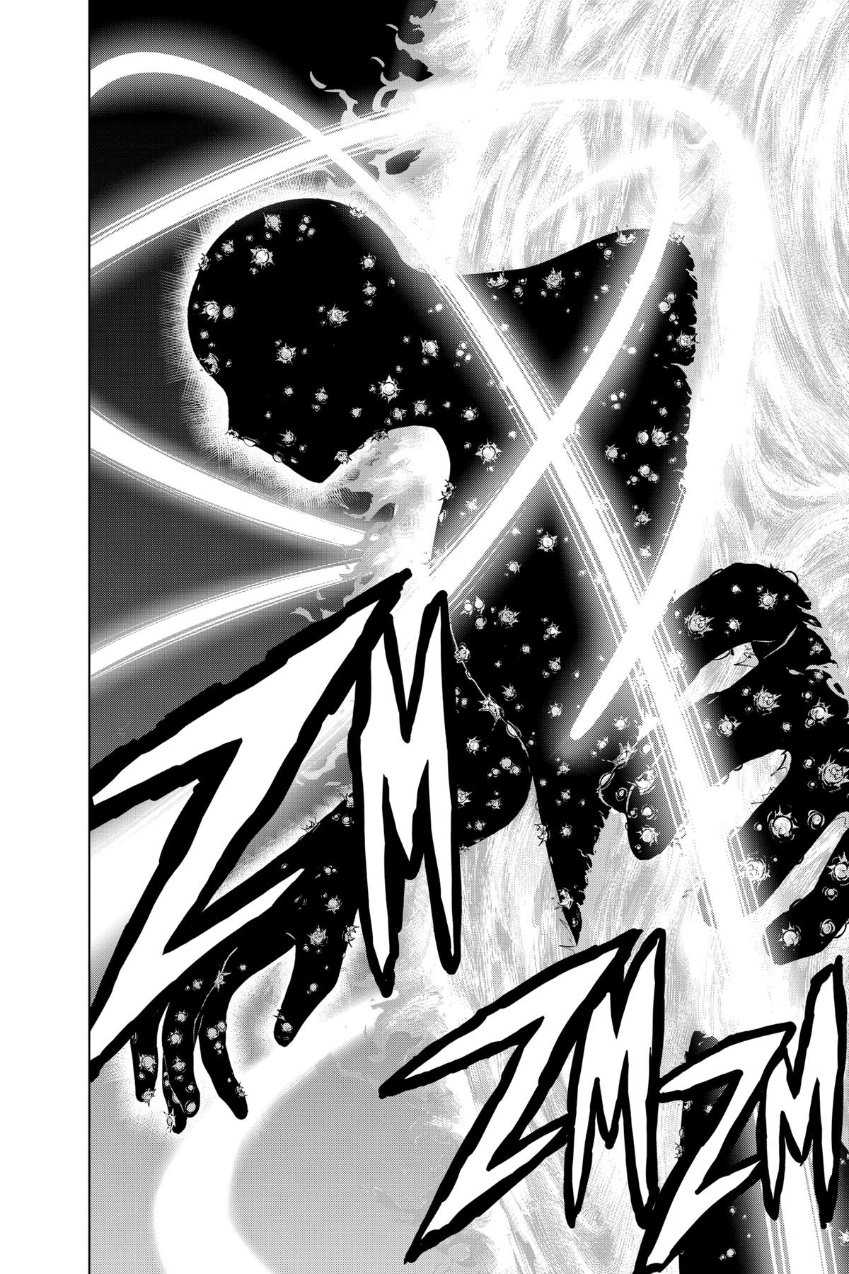 Undead Unluck Chapter 223 - Page 10
