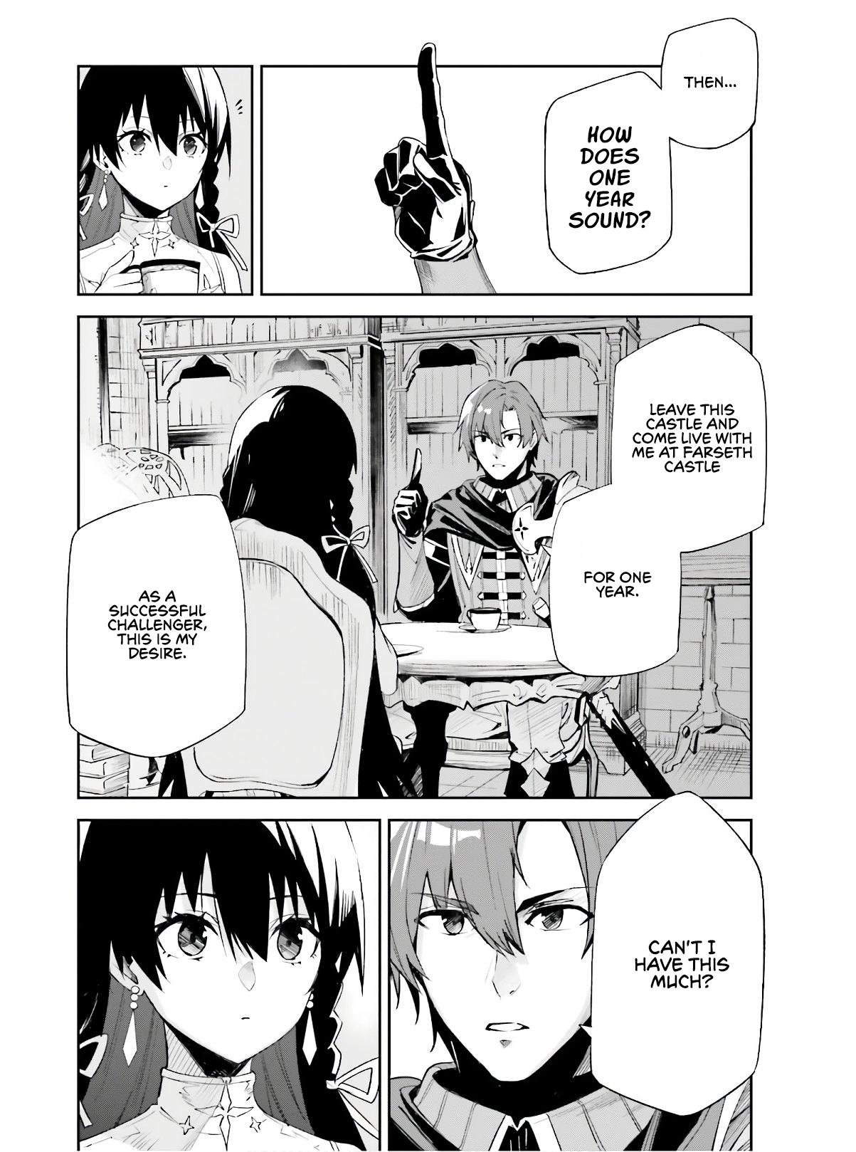 Unnamed Memory Chapter 1 - Page 54