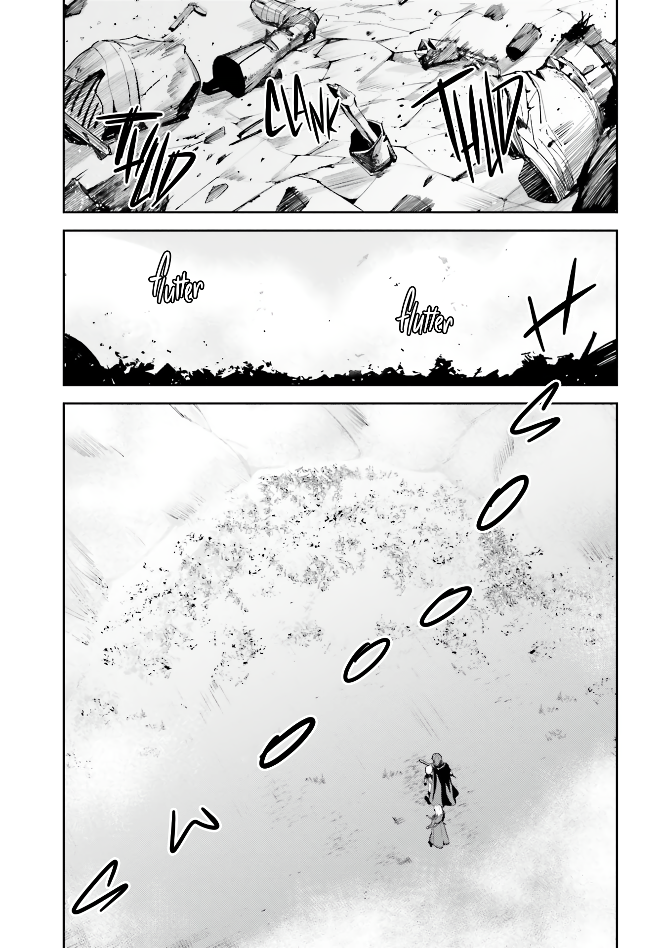 Unnamed Memory Chapter 10 - Page 41