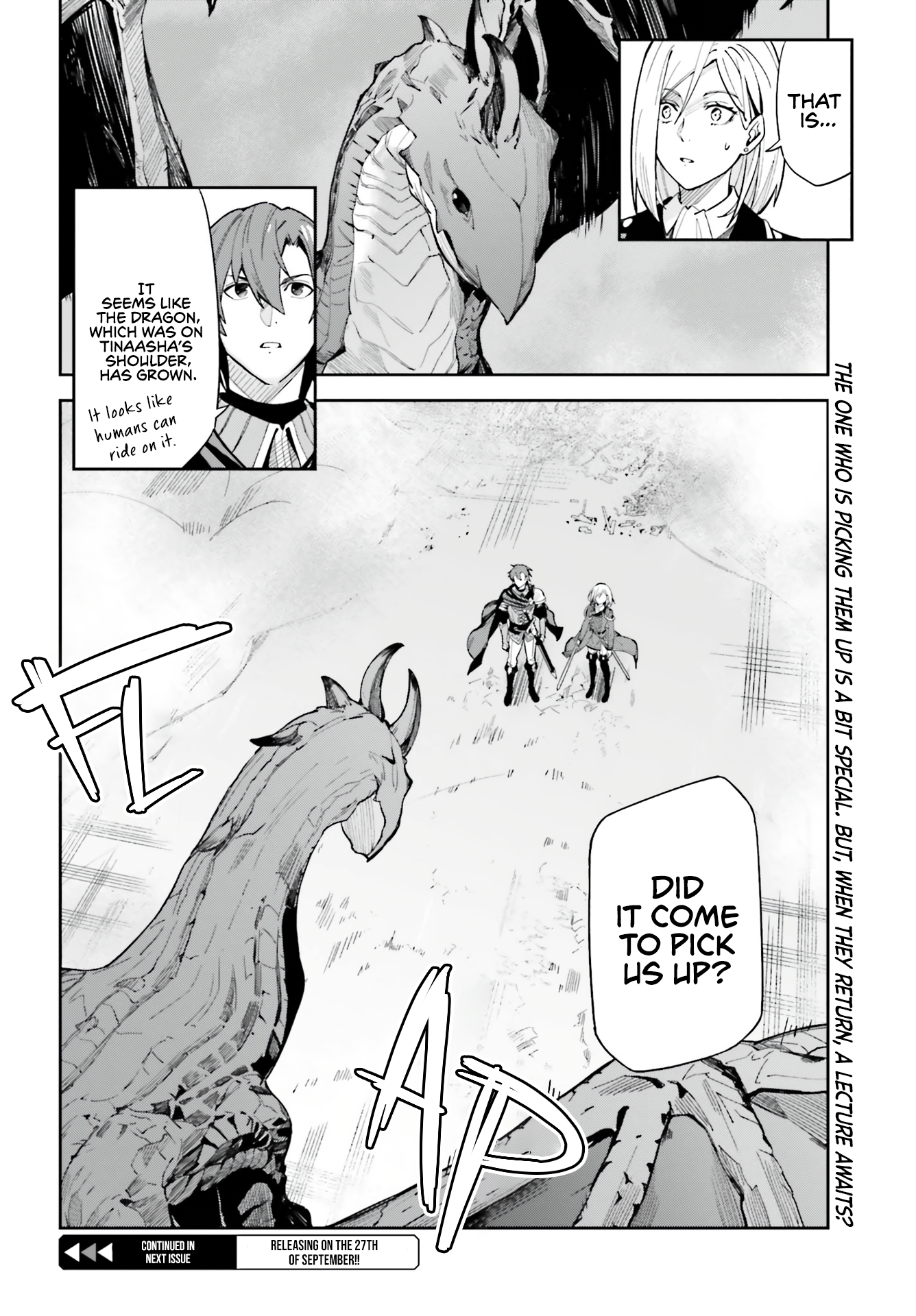 Unnamed Memory Chapter 10 - Page 44