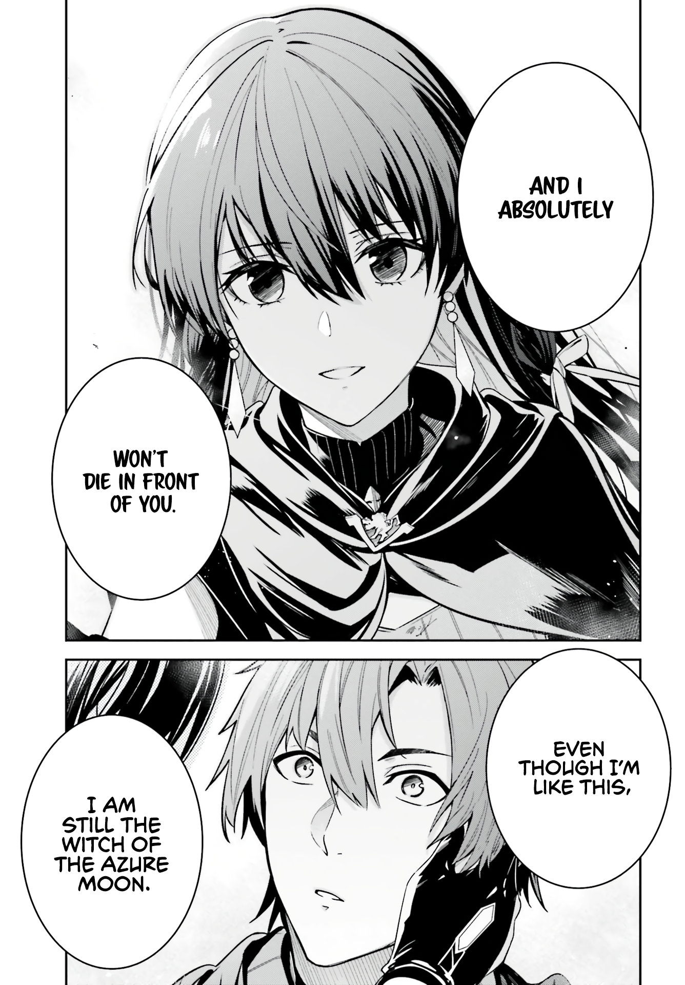 Unnamed Memory Chapter 12 - Page 25