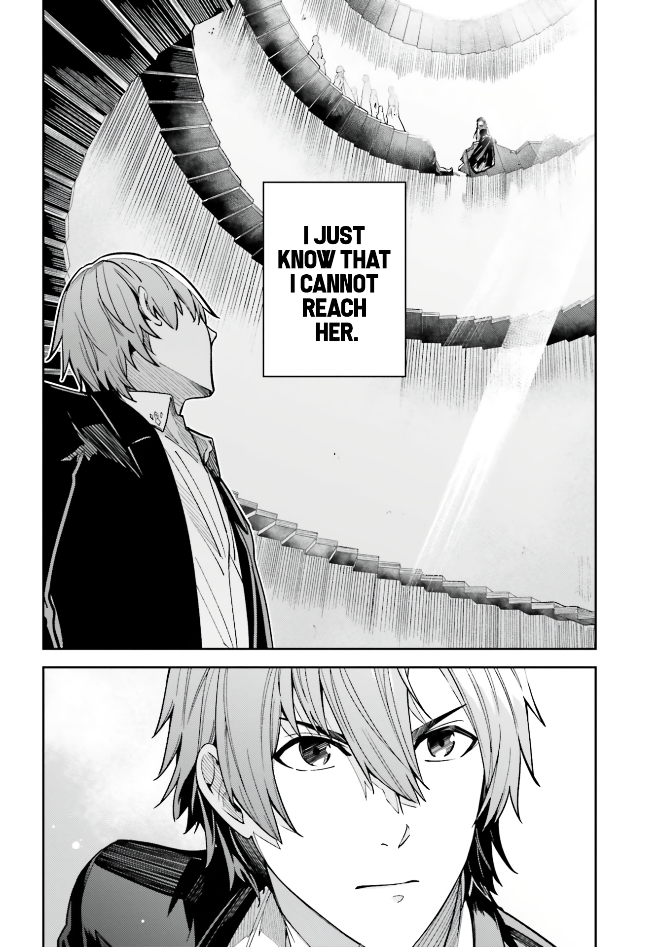 Unnamed Memory Chapter 12 - Page 28