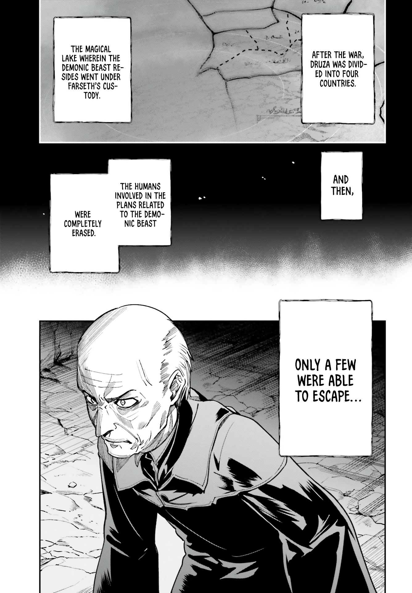 Unnamed Memory Chapter 13 - Page 7