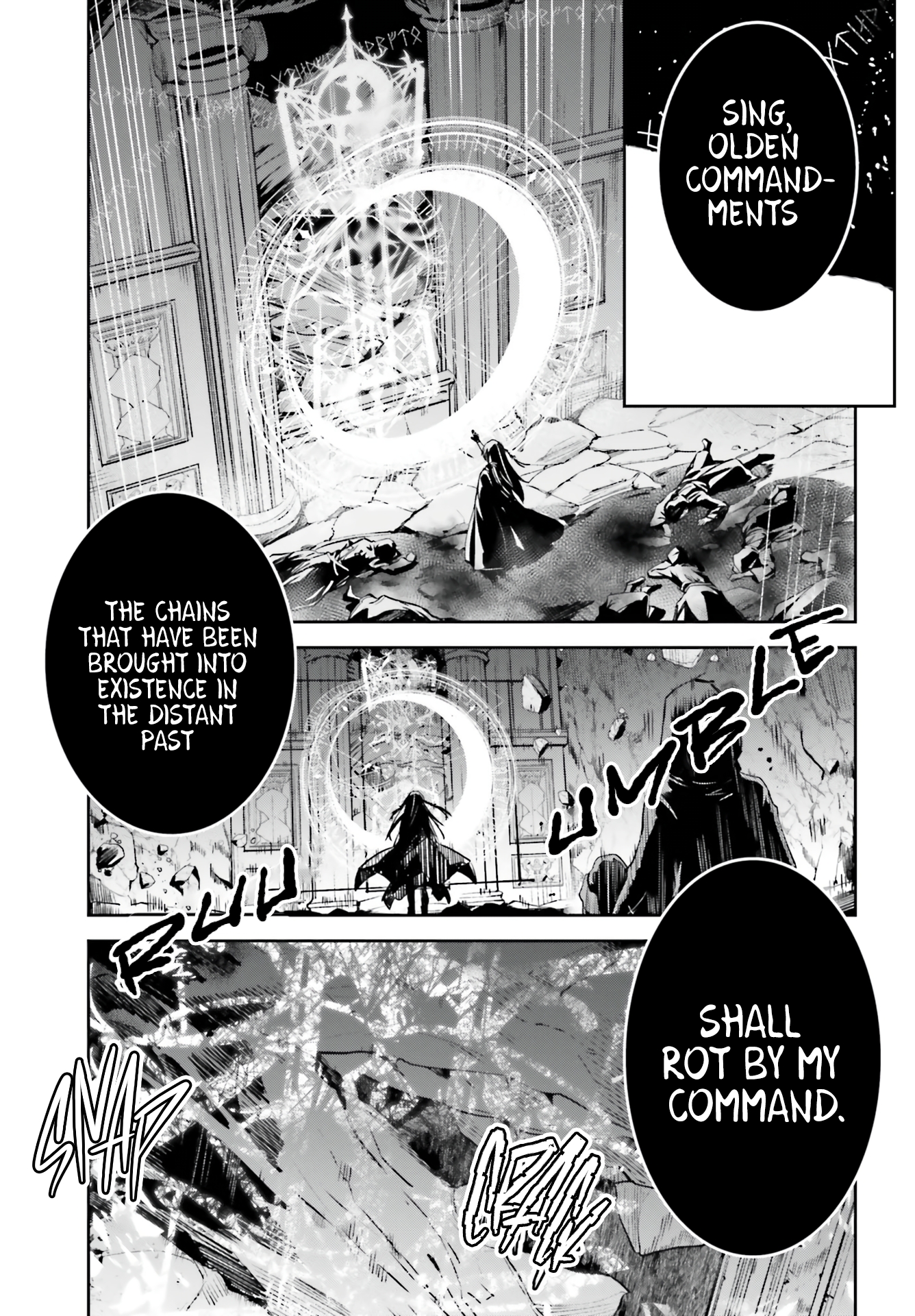 Unnamed Memory Chapter 13 - Page 15
