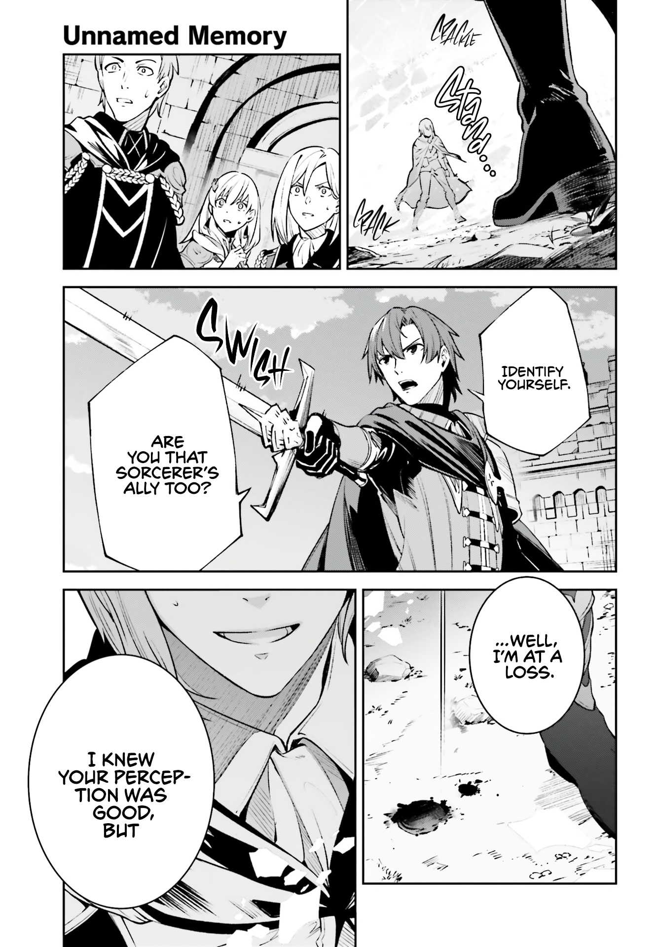 Unnamed Memory Chapter 13 - Page 21