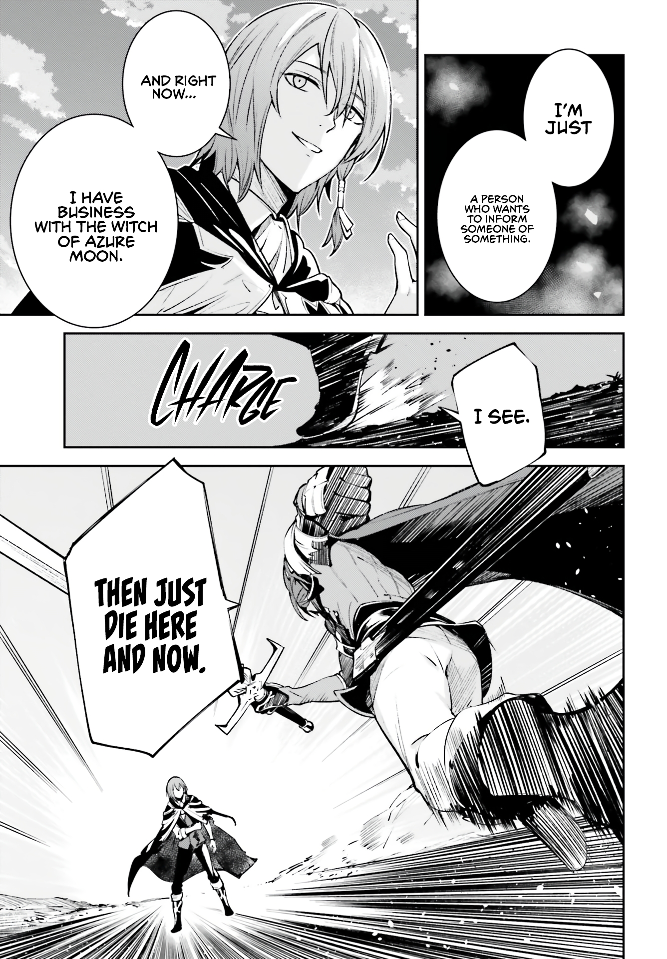 Unnamed Memory Chapter 13 - Page 25