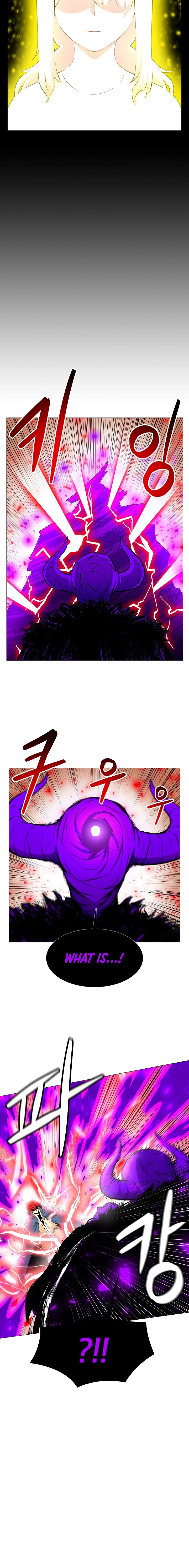 Updater Chapter 15 - Page 7