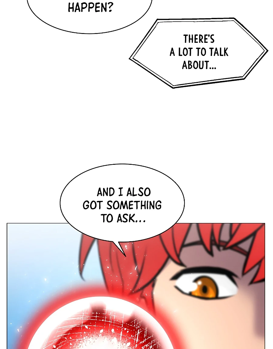 Updater Chapter 32 - Page 3