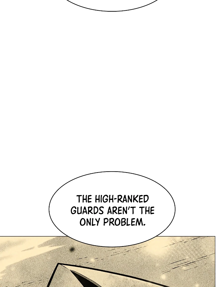 Updater Chapter 32 - Page 5