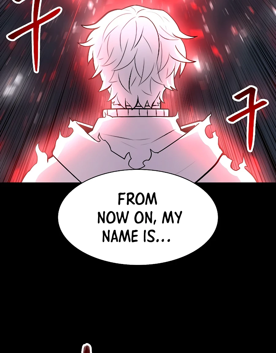 Updater Chapter 32 - Page 9