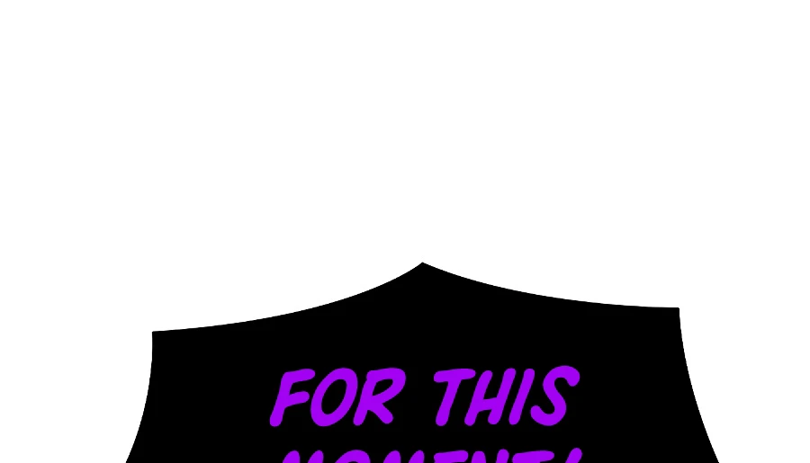 Updater Chapter 32 - Page 15