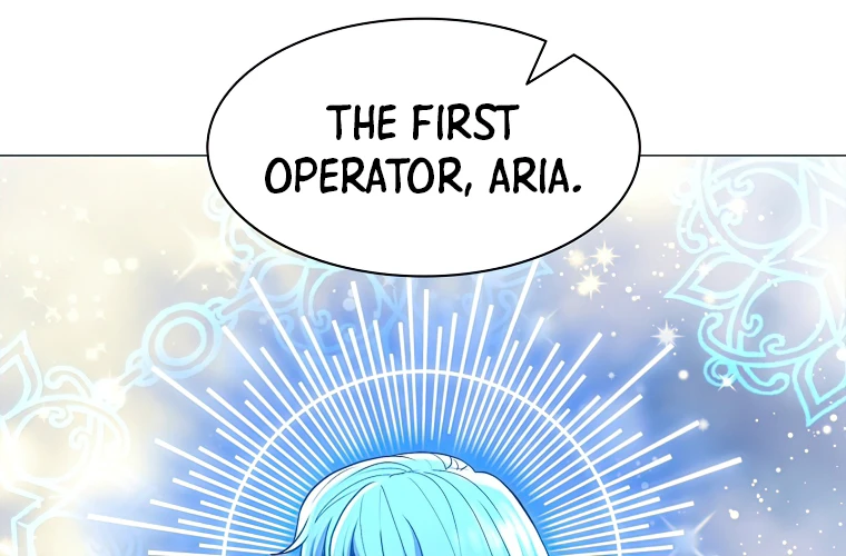 Updater Chapter 41 - Page 3