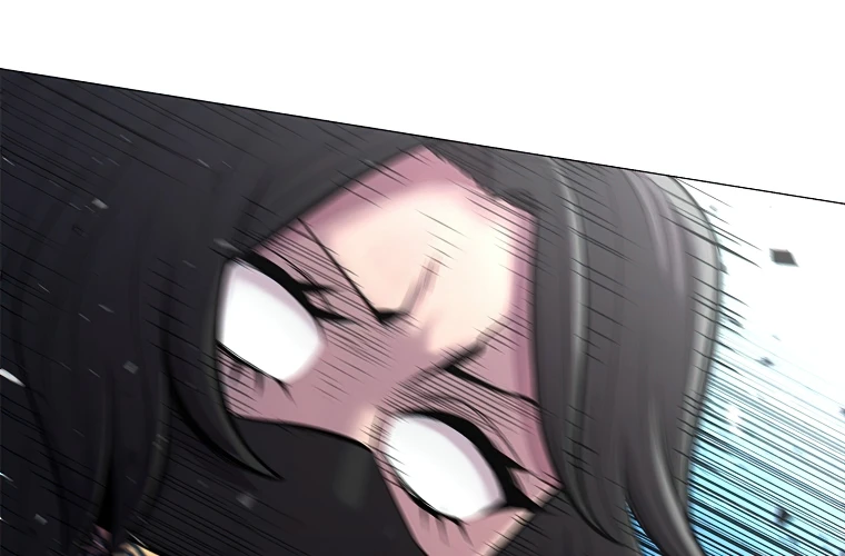 Updater Chapter 41 - Page 5