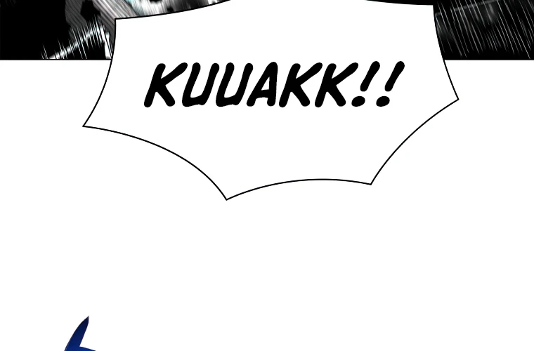 Updater Chapter 41 - Page 7