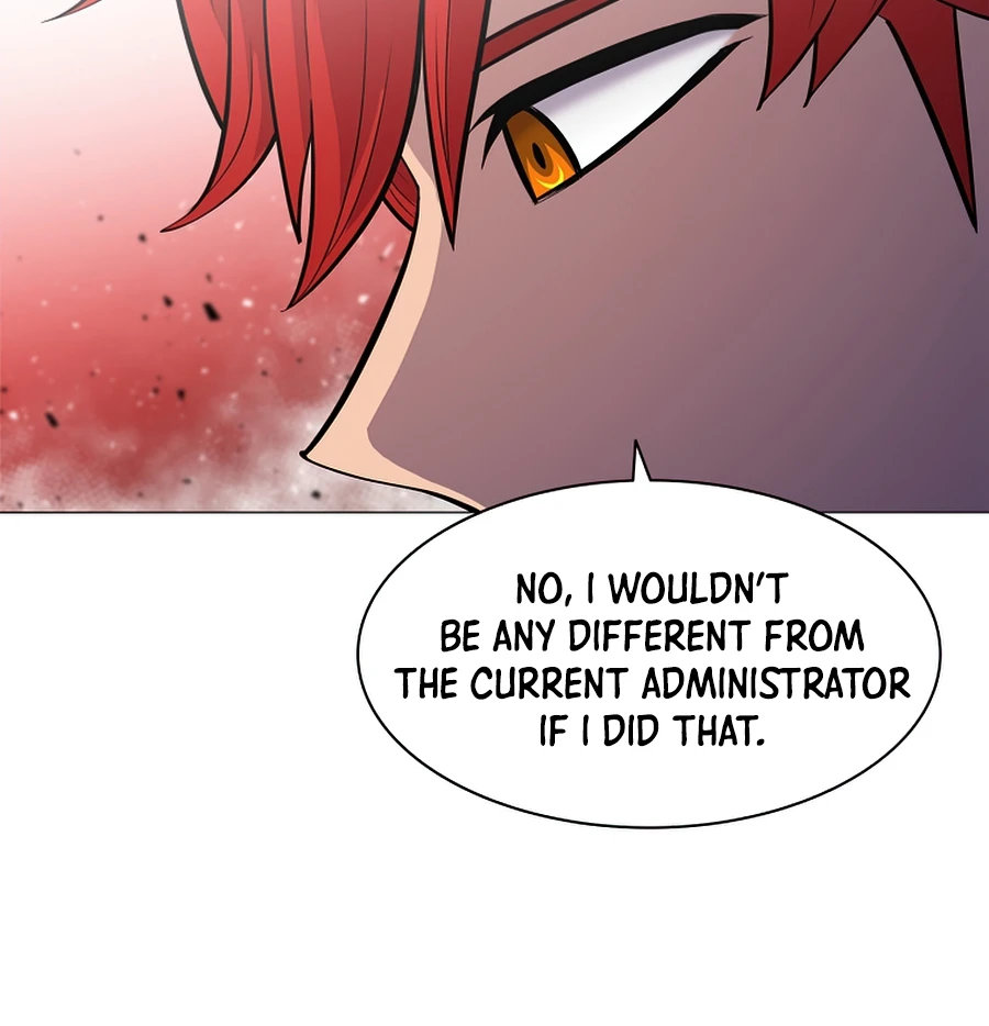 Updater Chapter 44 - Page 8