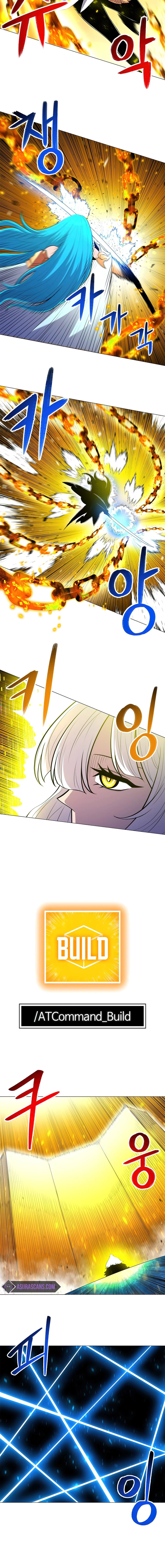 Updater Chapter 53 - Page 5