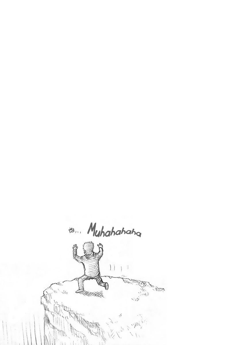 Usogui Chapter 23 - Page 19