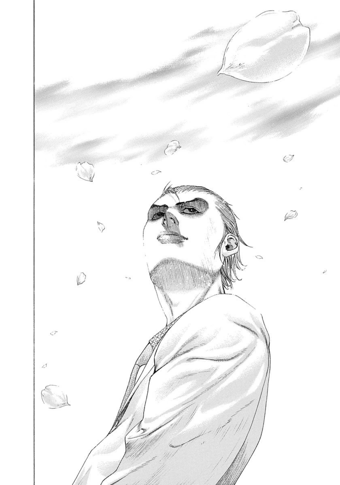 Usogui Chapter 147 - Page 13