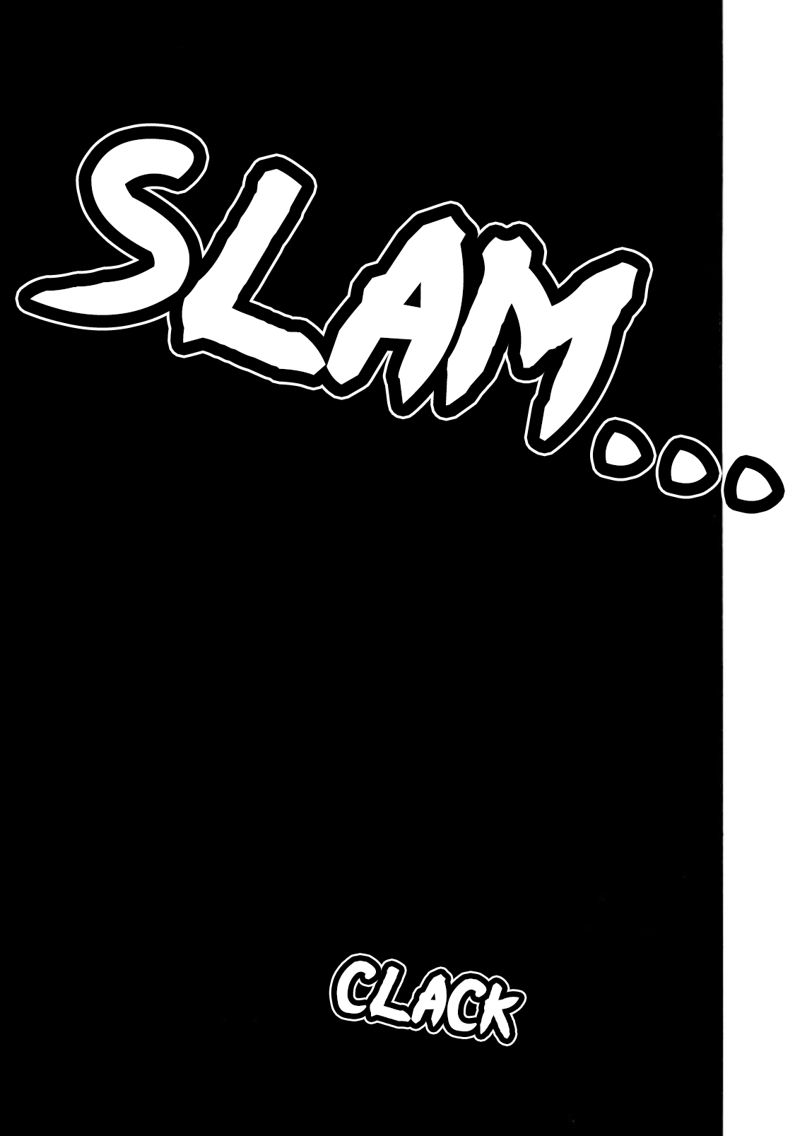 Usogui Chapter 210 - Page 9